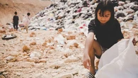 Isu Pekerja Anak Masih Memprihatinkan, Ini Sederet Upaya yang Dilakukan Pemerintah