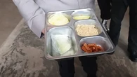 BGN soal Penyebab Pelajar Keracunan Usai Santap Menu MBG di Banjar: Kami Tak Bisa Menduga ...