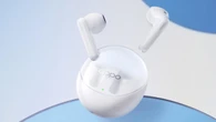 Harga Oppo Enco Air3, TWS Ringan dengan Suara Jernih dan Konektivitas Cerdas untuk Audio F...