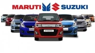 Maruti Suzuki Masuk 10 Besar Produsen Mobil Paling Bernilai di Dunia, Geser Ford dan Volks...