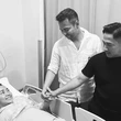 Mpok Alpha Sakit Apa? Ternyata Sudah Dirahasiakan Bertahun-Tahun
