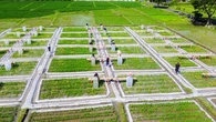 Gebrakan Banyuwangi: Beras Biofortifikasi dalam Skala Industri, Satu-satunya di RI
