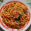 Resep Mi Goreng Rumahan yang Bikin Nagih, dari Nyemek sampai Sosis Telur