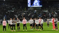 Juventus vs Udinese: Pertaruhan Harga Diri dan Awal dari Perjalanan Baru