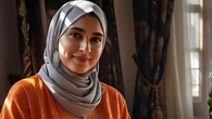 Cara Memilih Gaya Hijab Sesuai Bentuk Wajah agar Lebih Percaya Diri