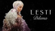 Lesti Kejora Rilis Single Baru Berjudul Dilema, Nonton Music Video-nya di Vidio