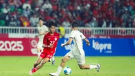 Prediksi Timnas Indonesia U-17 vs Mali U-17: Demi Gelar Piala Kemerdekaan 2025