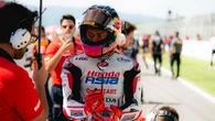 Jadwal Moto3 Hungaria 2026 dan Link Live Streaming, Jumat 5 Juni