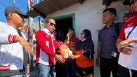 Marak Kasus Kekerasan pada Perempuan dan Anak Difabel di Jatim, LSM Disabilitas Minta Kapo...