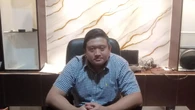Pesta Berdarah di NTT, Pria Mabuk Dikeroyok Hingga Tewas