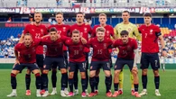 Republik Ceko vs Guatemala: Patrik Schick dkk Tutup Persiapan Piala Dunia 2026 dengan Keme...