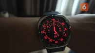 Galaxy Watch Boyong Fitur Deteksi Gempa Real-time yang Bisa Selamatkan Nyawa