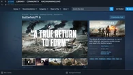 Battlefield 6 Rilis, Ini 9 Misi Utama dan Perkiraan Waktu Menamatkannya