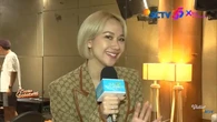 BCL Bakal Ngedance Habis-habisan di Malam Puncak HUT SCTV ke-35, Siapkan Kolaborasi dengan...