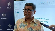 Asosiasi Bantah Tuduhan KPPU soal Kartel Bunga Pinjol