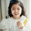 Cara Bijak Memilih Kosmetik untuk Anak, Simak 6 Tips dari Dokter Kulit