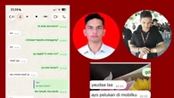 Heboh Pelecehan Mahasiswa USU, 58 Orang Mengaku jadi Korban