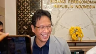 Iuran BPJS Kesehatan Naik Tahun Depan, Tapi Ada Syaratnya