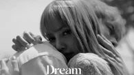 Selain Dream yang Diperankan Bareng Lisa Blackpink, Ini Daftar Film Kentaro Sakaguchi Lain...