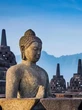 30 Rekomendasi Tempat Makan Enak di Magelang, Jadi Destinasi Wisata Kuliner 2025