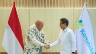 Poltekkes Kemenkes Jadi Pusat Kolaborasi WHO untuk Pendidikan Keperawatan dan Kebidanan