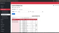 Inovasi UMY: MyMarbot 2.0 Dorong Transformasi Digital Masjid