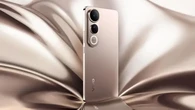 Vivo V50 Lite Segera Rilis di Indonesia, Intip Bocoran Spesifikasinya