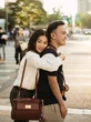 Pengacara Ruben Onsu Klarifikasi Isu Cabut Gugatan Cerai Terhadap Sarwendah: Patut Diduga ...