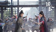 10 Rekomendasi Drama China Mirip Pursuit of Jade yang Penuh Romansa dan Intrik Kerajaan