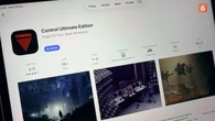 Control Ultimate Edition Mendarat di iPhone dan iPad, Ada Kejutan Spesial untuk Pemilik Ve...