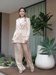 Maia Estianty Klarifikasi Tudingan Gagal Move On Gara-Gara Unggahan soal Harta, Anak, dan ...