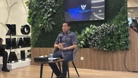 Tarif Impor Berlaku Agustus 2025, Pemerintah: Masih Ada Peluang Nego Ulang