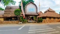 Penjaga Kesucian Ngayu-ayu, Peran Vital Perempuan Sasak dalam Ritual 600 Tahun