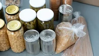 Apakah Makanan Bisa Dikonsumsi Setelah Kedaluwarsa? Pahami Penjelasan Ini