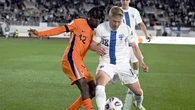 Belanda vs Malta: Misi Lanjutkan Start Positif di Groningen