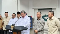 Pemerintah Umumkan Stimulus Ekonomi Tambahan: Penerima BLT dan Program Magang Nasional Dip...