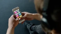 Spotify Gandeng Aleph, Perluas Akses Iklan ke Lebih dari 80 Negara