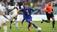 Christian Pulisic Diminta Tampil Lebih Tajam, Tumpuan Utama Timnas AS di Piala Dunia 2026