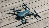 Drone untuk Pemula dengan Harga Terjangkau dan Berkualitas