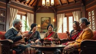 5 Kata dalam Bahasa Jawa Ini Berasal dari Bahasa Belanda