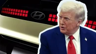 Terkesan Tunduk dengan Trump, Pemerintah Korsel Tak Senang dengan Investasi Besar Hyundai ...