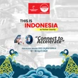 Industri 4.0 Nasional Maju Pesat, Daya Saing Global Meningkat