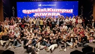 Bukalapak Konsisten Genjot Transformasi Usaha Mikro Melalui SKJ