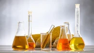 Berkat Riset Bio-Jet Fuel, Dosen UGM Raih Penghargaan dari The University of Osaka