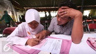 Antisipasi Kebencanaan di Sektor Pendidikan, Pemda DIY Luncurkan Jogja Digdaya