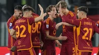 Ban Kapten Liga Italia 2025/26: Dari El Shaarawy yang Gusur Lorenzo Pellegrini, Sosok Seti...