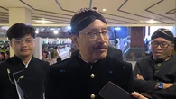 Ribuan KPM Lulus dari Bansos, Kemensos Siap Kawal Agar Tak Turun Kelas