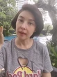 Ibunda Putri Patricia Nyaris Jadi Korban Penipuan Catut Nama Baim Wong, Modus Giveaway Rp5...