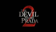 Trailer Film The Devil Wears Prada 2 yang Glamor Dirilis, Meryl Streep - Anne Hathaway Com...