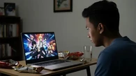 10 Platform Streaming Anime Sub Indo yang Resmi dan Berkualitas